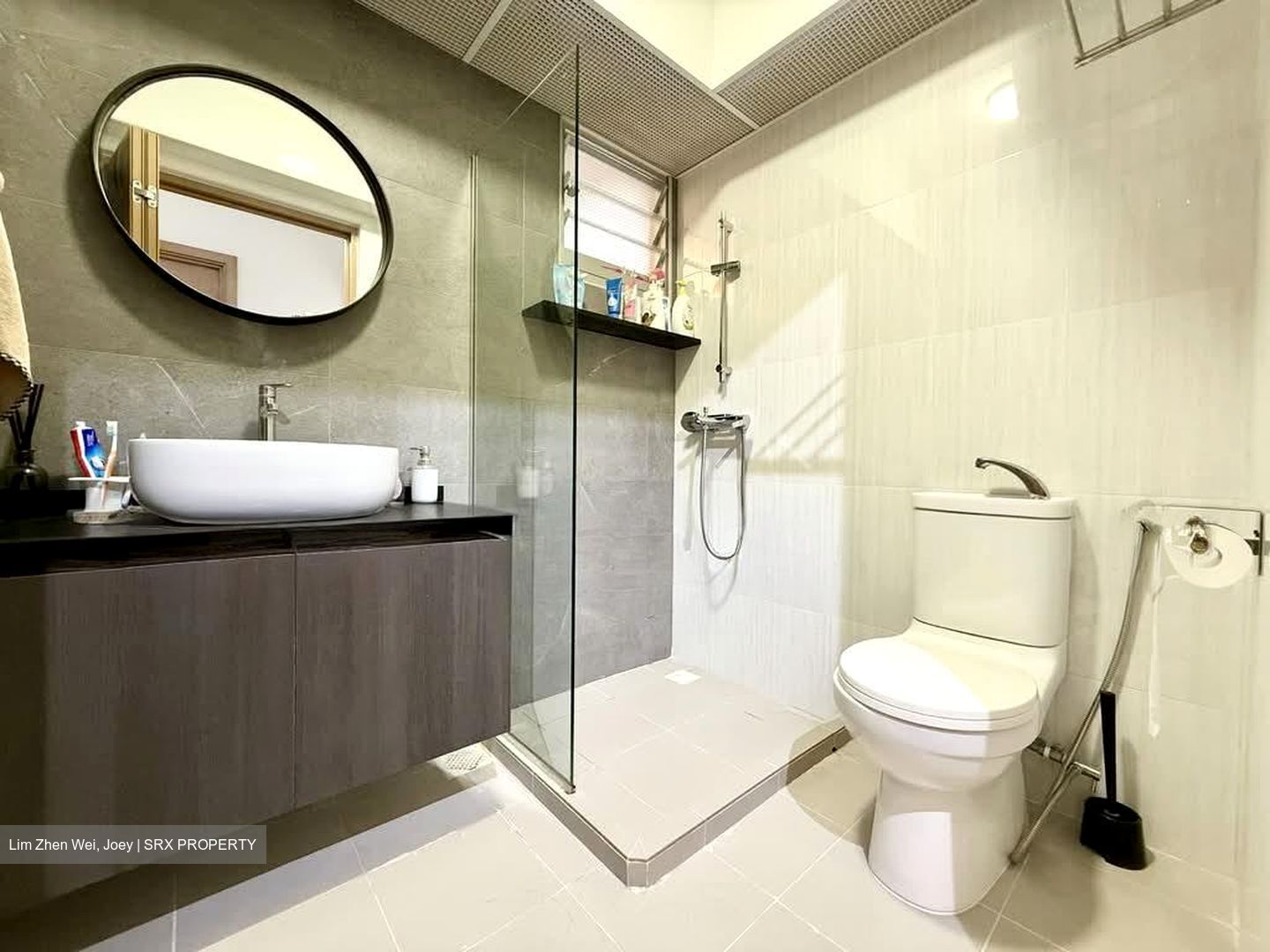 Blk 421C Northshore Straitsview (Punggol), HDB 4 Rooms #530913021